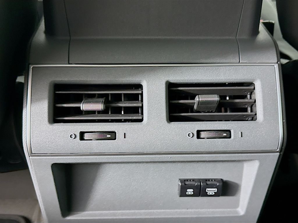 2024 INEOS Grenadier Fieldmaster Edition - Photo 23