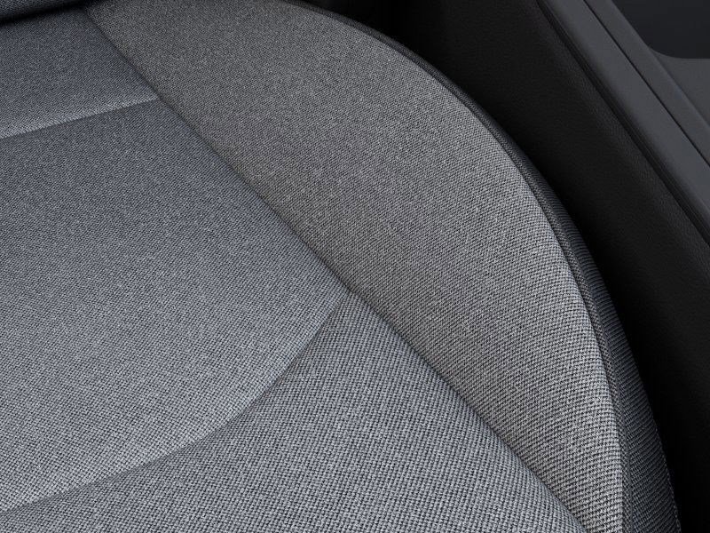 2025 Kia K4 LX - Photo 24