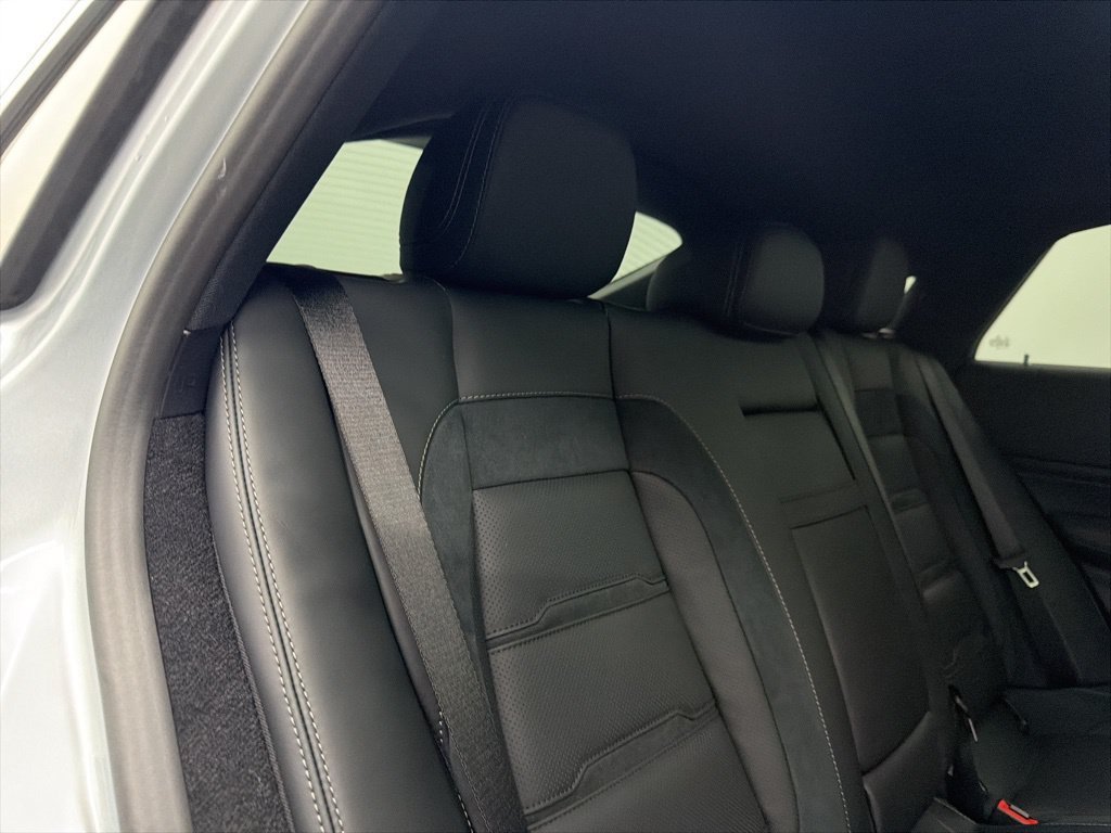 2026 Mercedes-Benz GLE Coupe GLE 53 AMG - Photo 60
