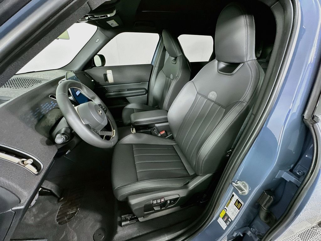 2026 MINI Countryman SE - Photo 20
