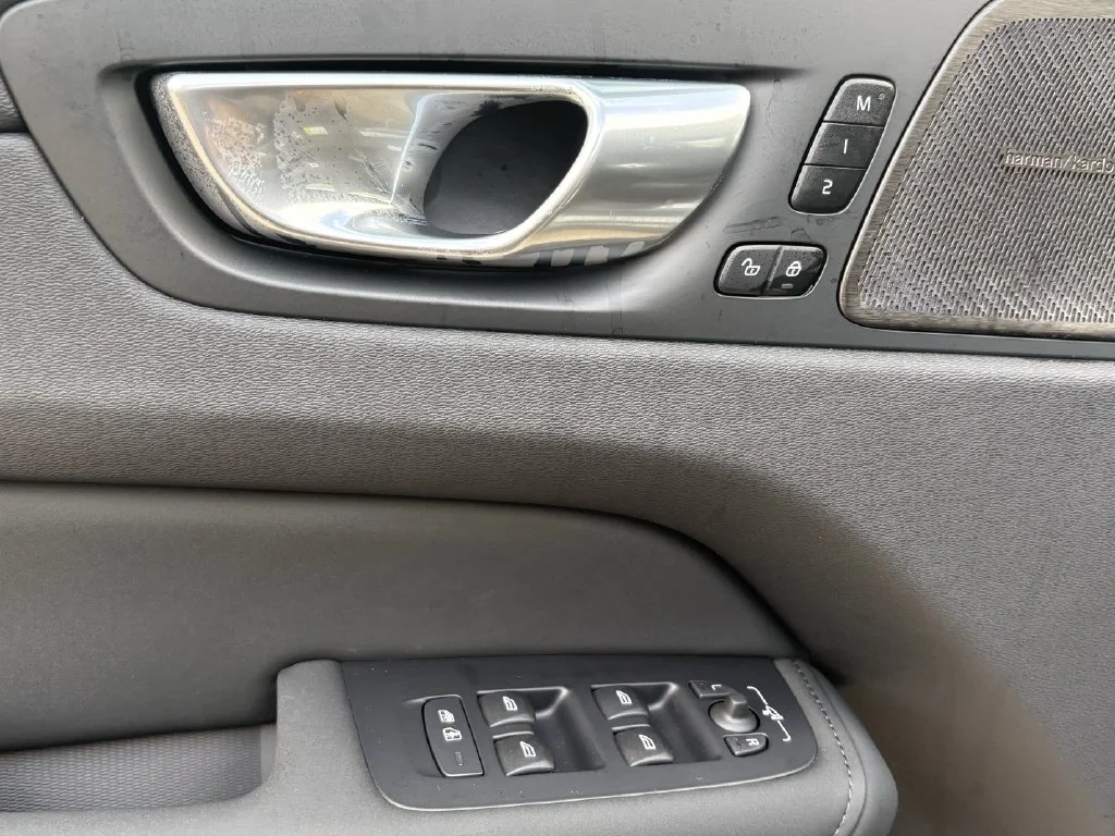 New 2026 Forest Lake Volvo Plus image 11