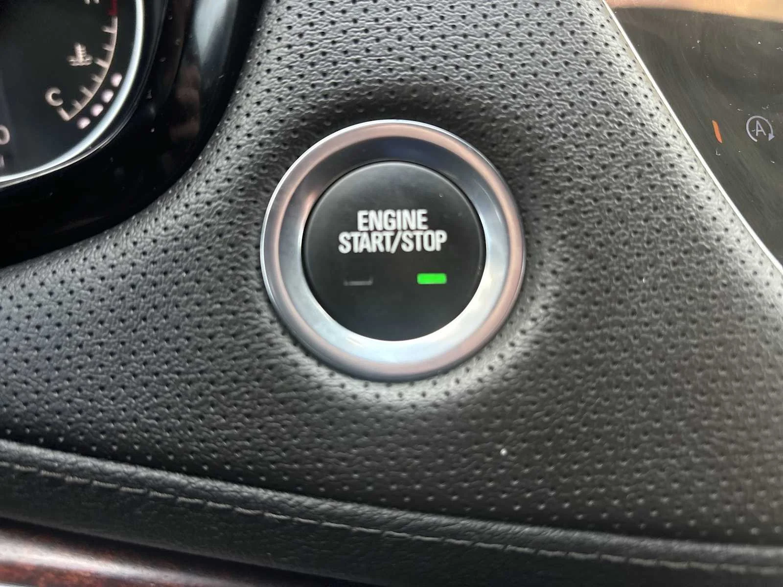 2023 Cadillac XT5 Sport - Photo 18