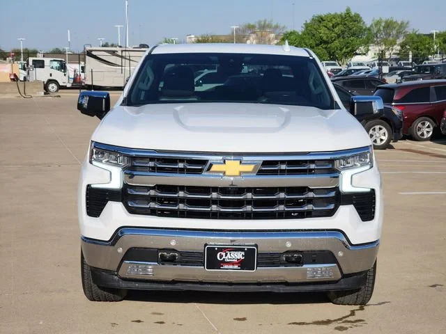 car-gallery-11