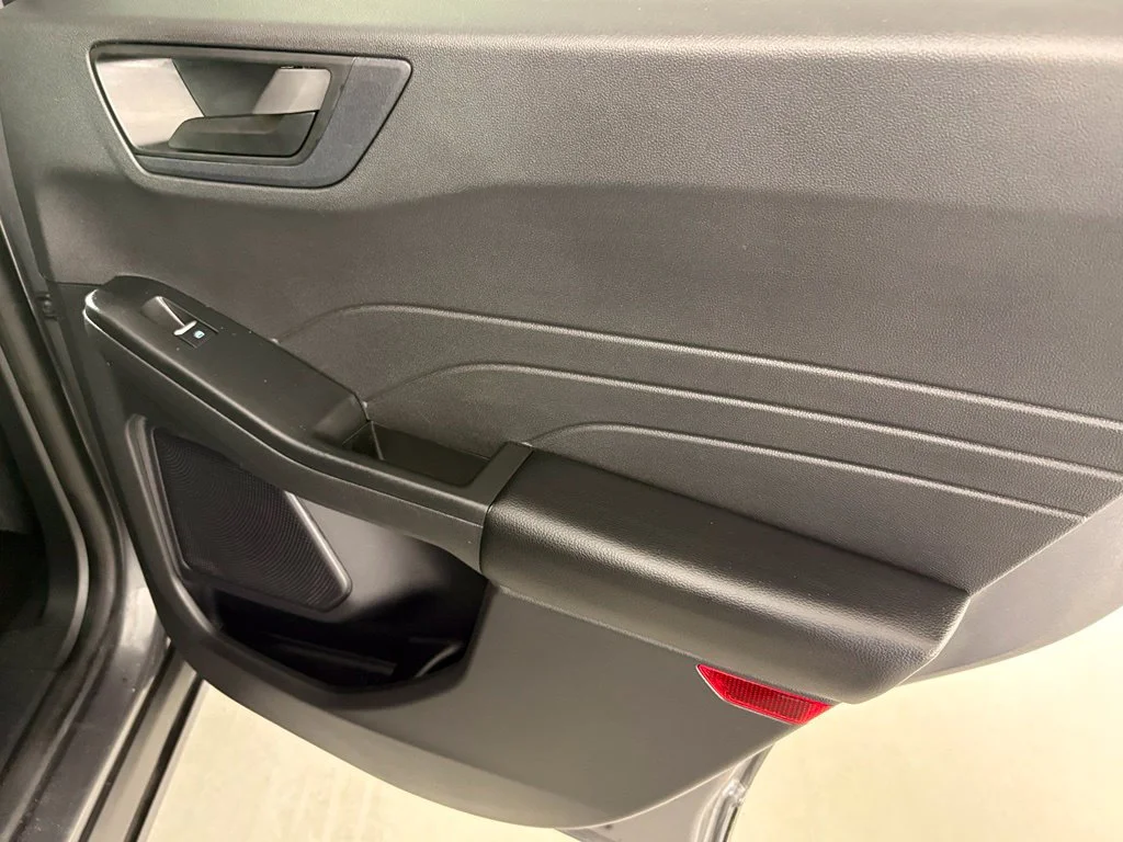 Used 2024 Gray Ford Active image 45