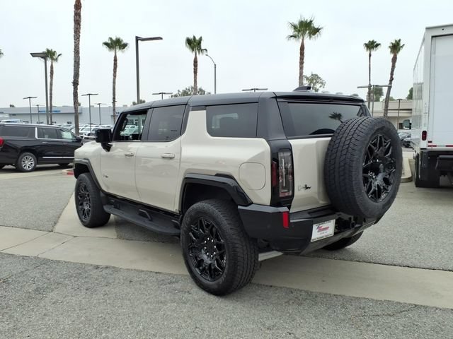 Used 2026 Coastal Dune GMC 2X image 10