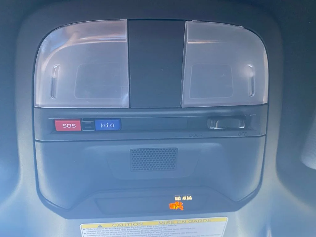Used 2022  Toyota Premium image 22