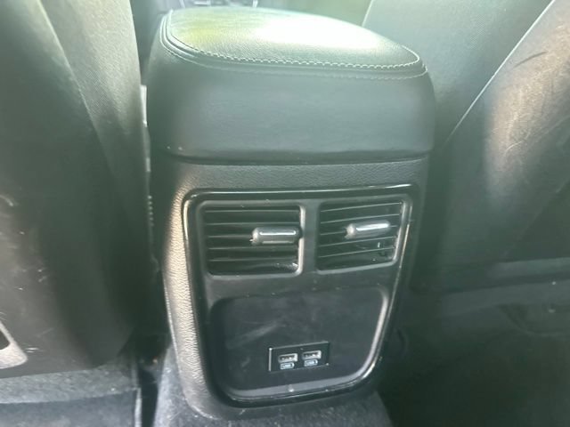 Used 2020 Granite Pearlcoat Dodge GT image 13