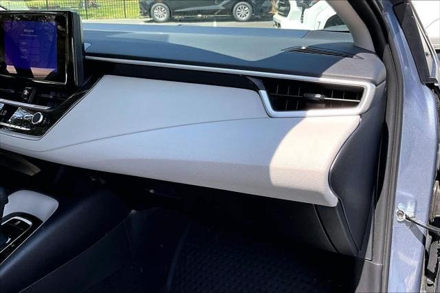 Certified Used 2025 CELESTITE Toyota  image 18