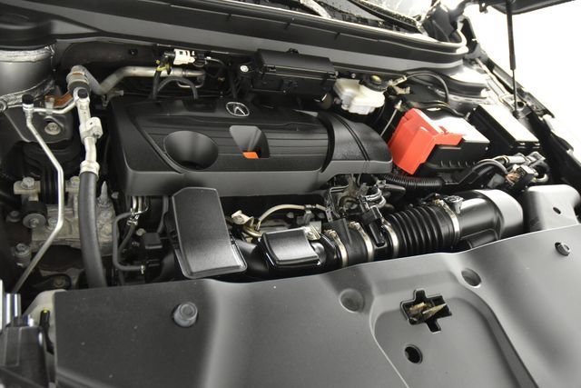 2023 Acura RDX Technology Package - Photo 50