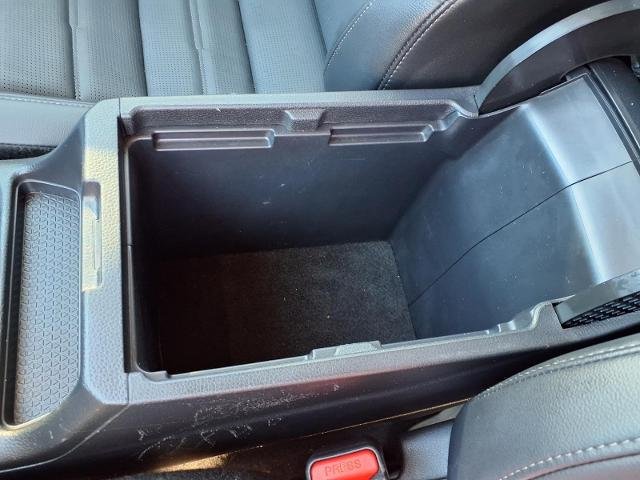 Used 2025  Honda  image 23