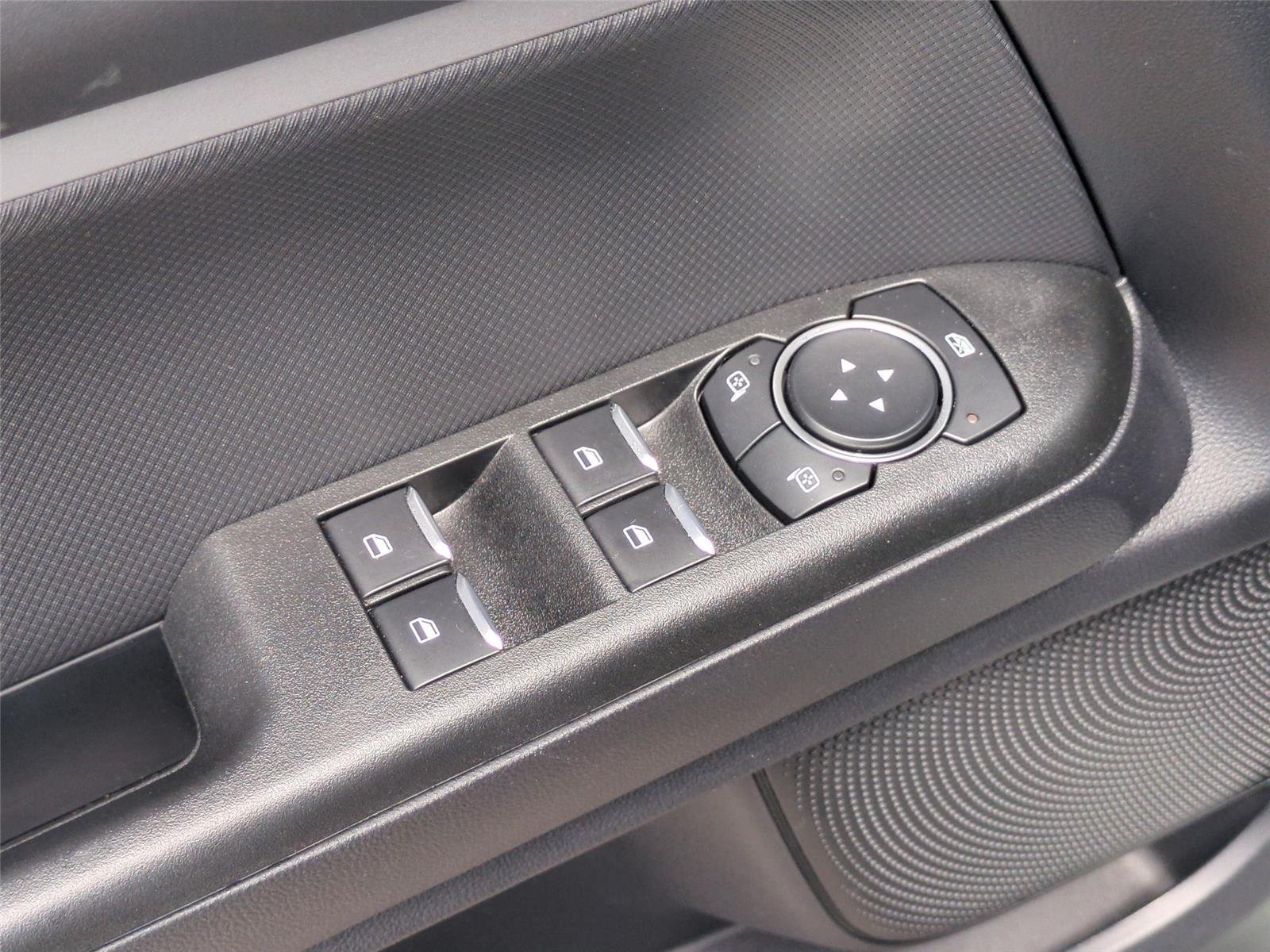 Used 2024 Cactus Gray FORD OUTBANK image 16