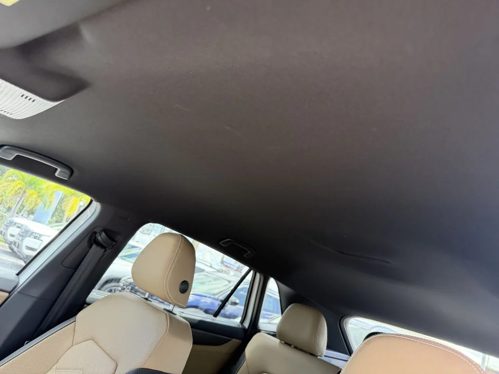New 2026 White/off-white Volkswagen SE w/Technology image 22