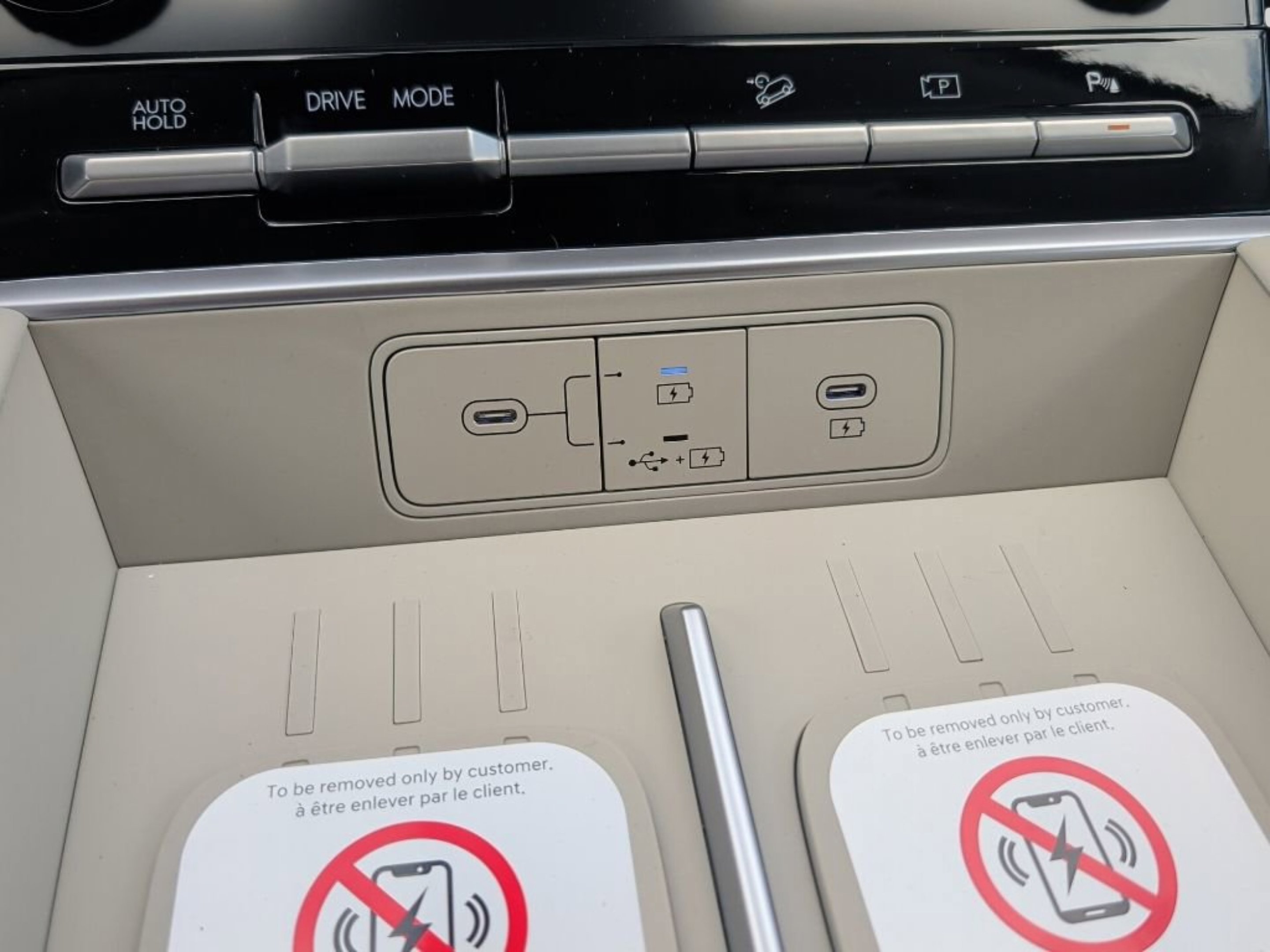 New 2026 Serenity White Hyundai SE image 48