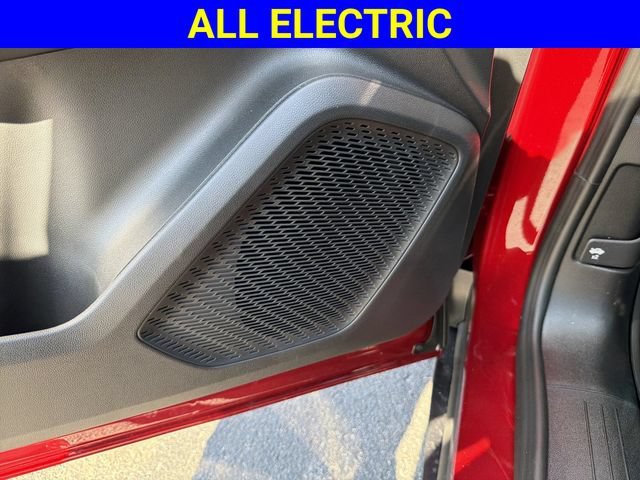 2026 Chevrolet Equinox EV 2LT - Photo 18