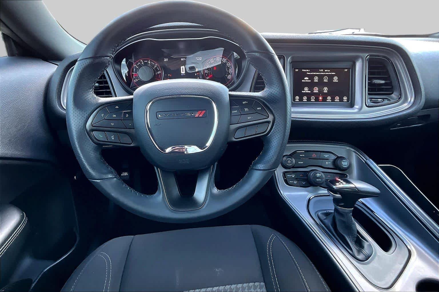car-gallery-6