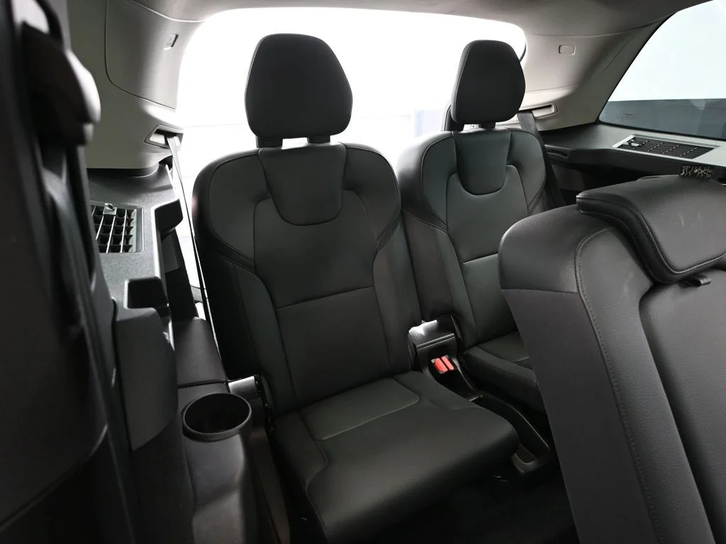 2024 Volvo XC90 Plus - Photo 48