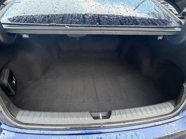 Certified Used 2018 Blue Kia SX image 45