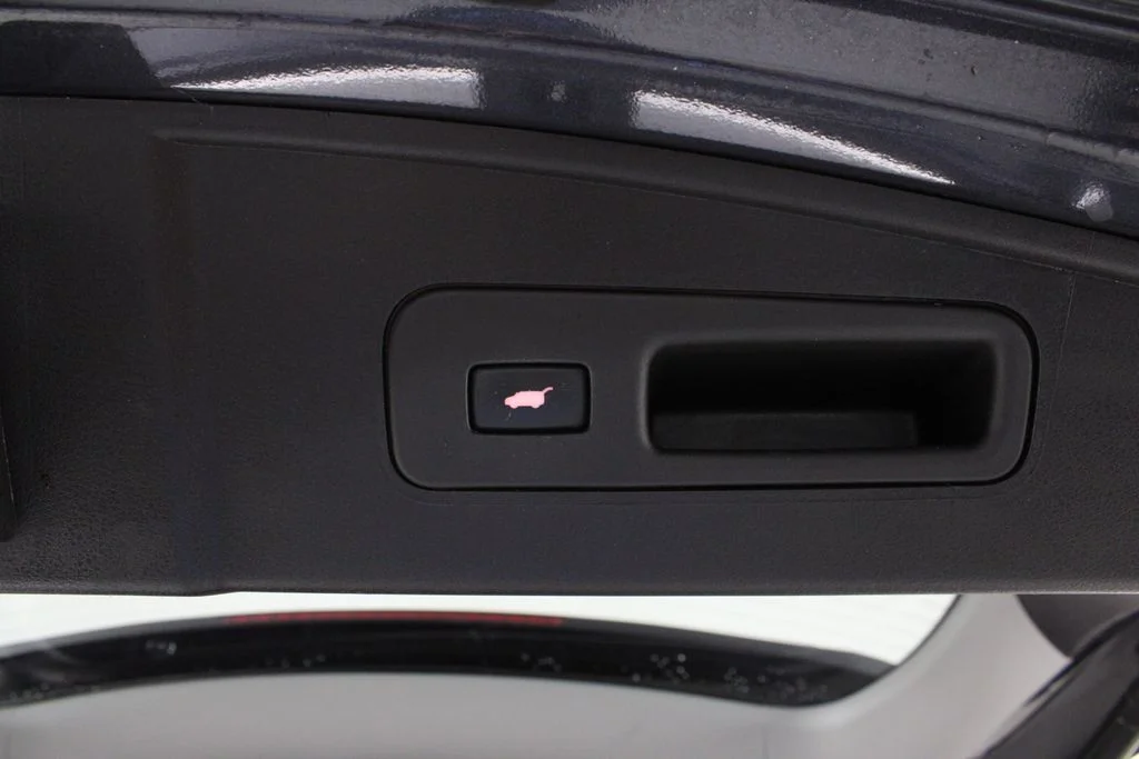 2019 Acura MDX Technology Package - Photo 18