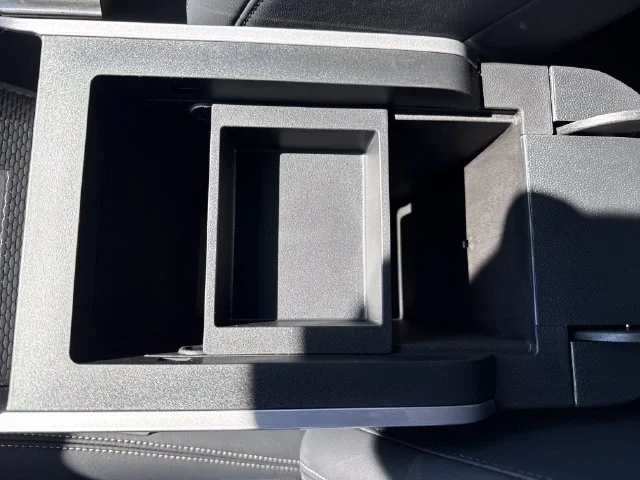 New 2027 Sterling Metallic GMC Elevation image 28