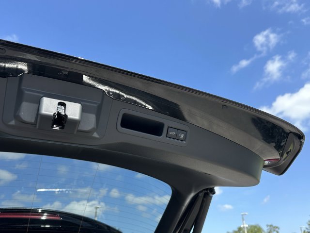 Used 2025 Caviar Lexus RX 350 Premium Plus image 11