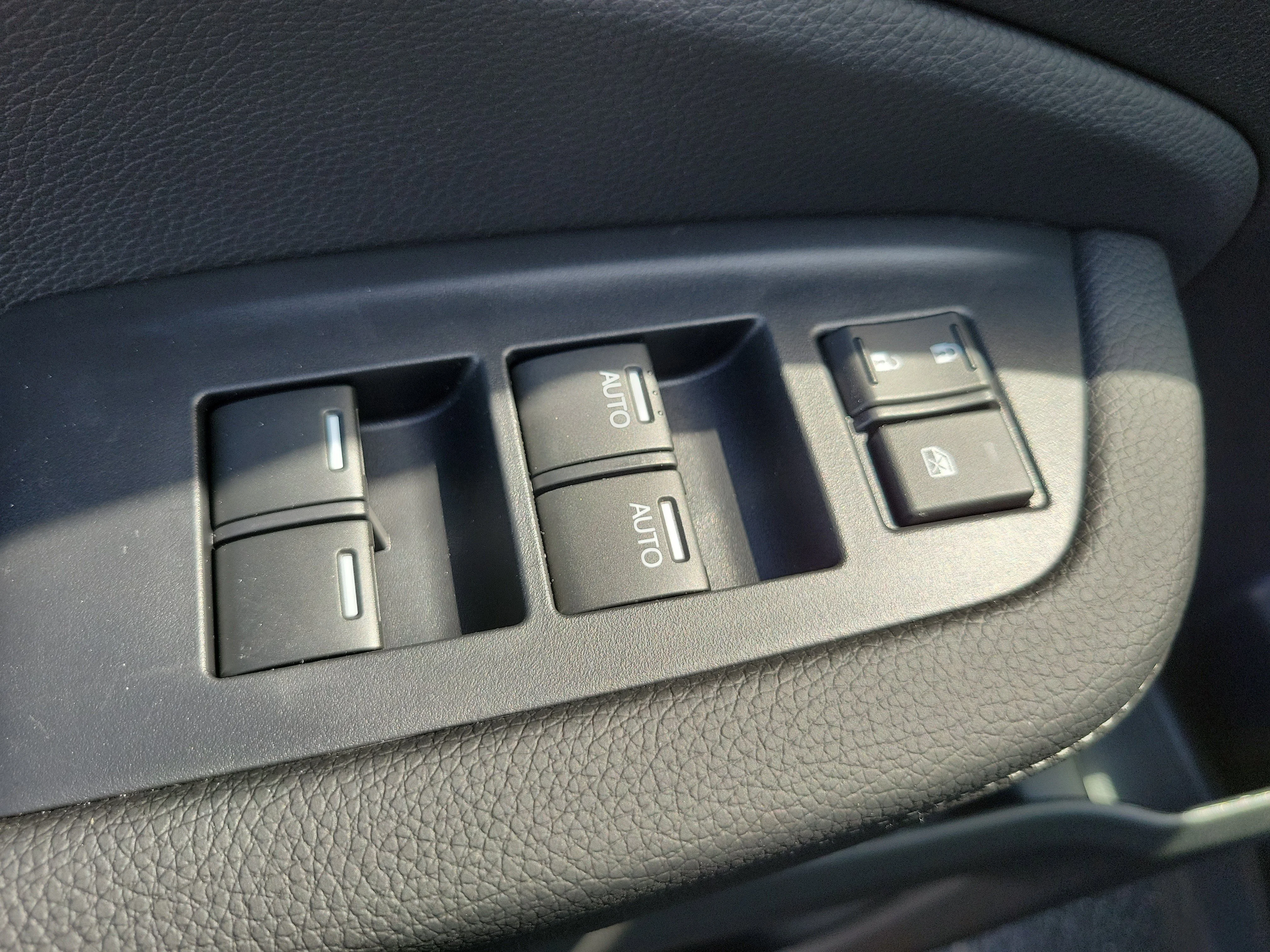2026 Honda Ridgeline RTL - Photo 23