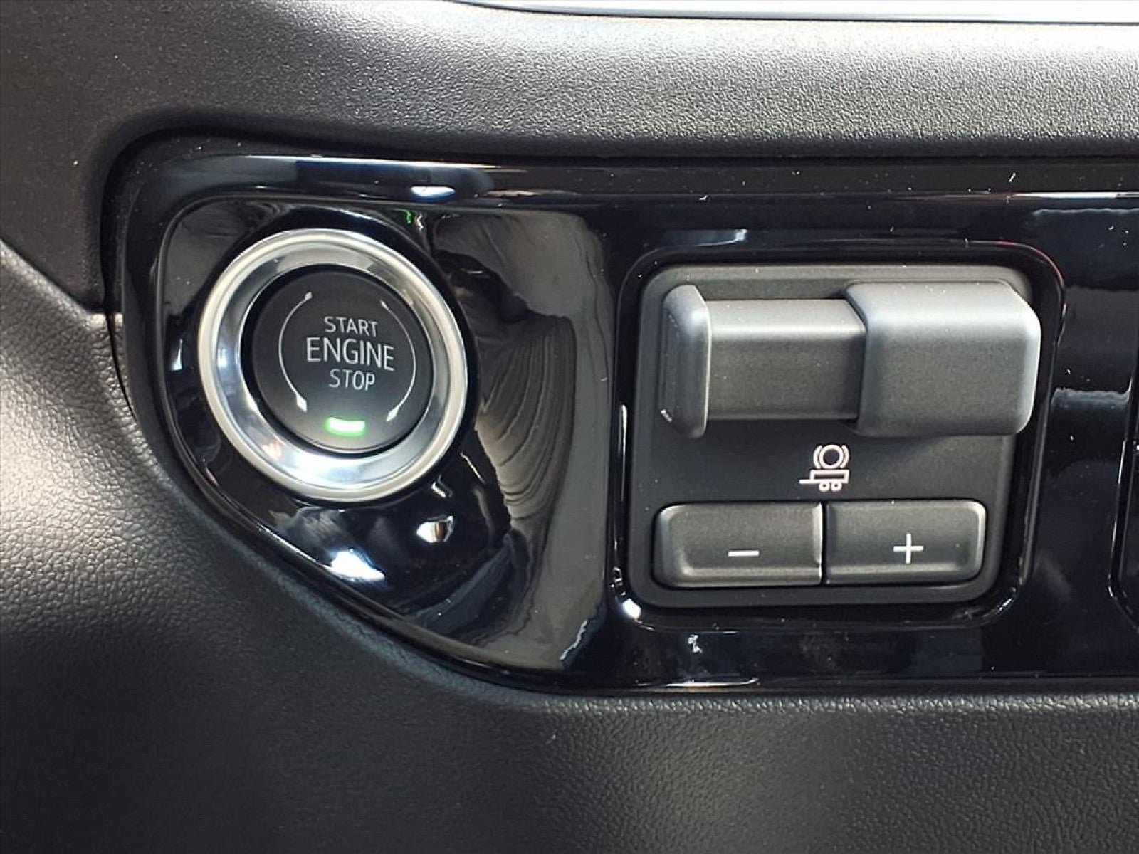 2026 GMC Sierra 1500 Elevation - Photo 68