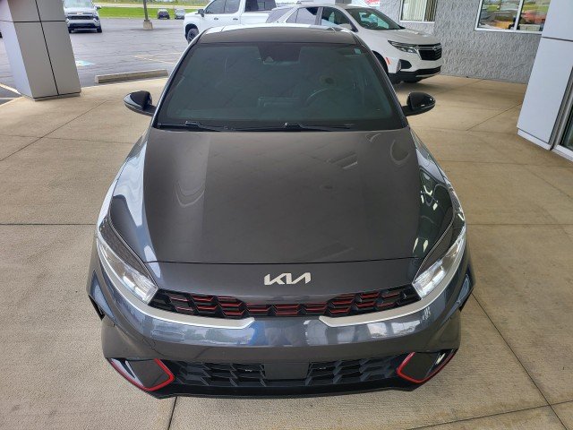 3KPF54ADXRE807313