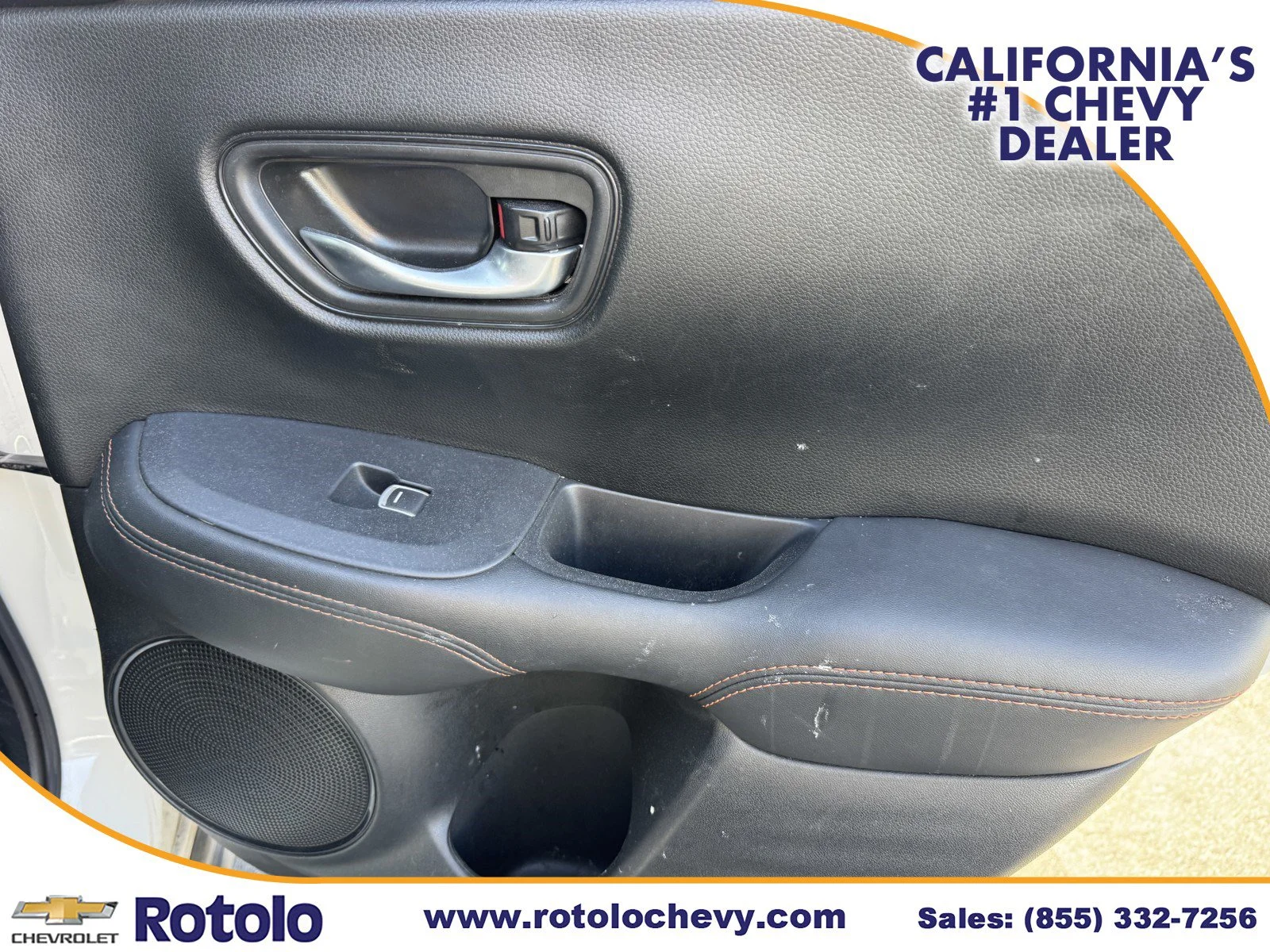 Used 2024 White Honda Sport image 11