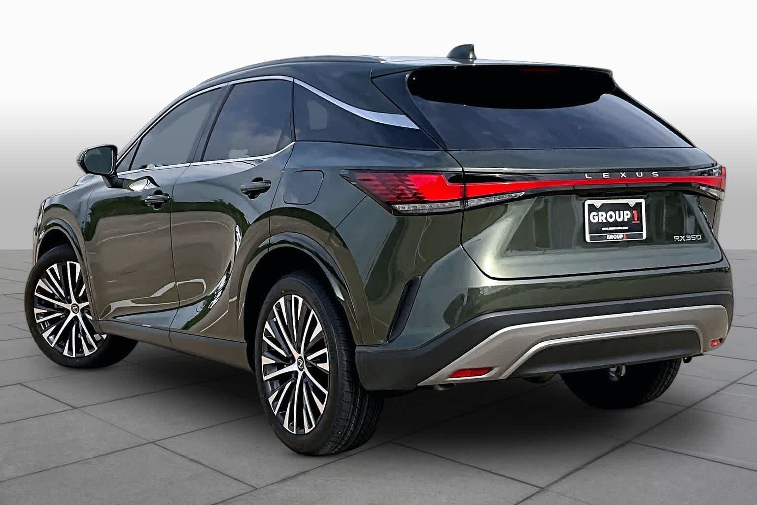 car-gallery-12