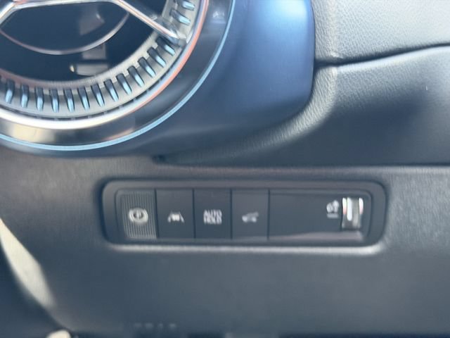 2026 Chevrolet Equinox EV 2LT - Photo 28