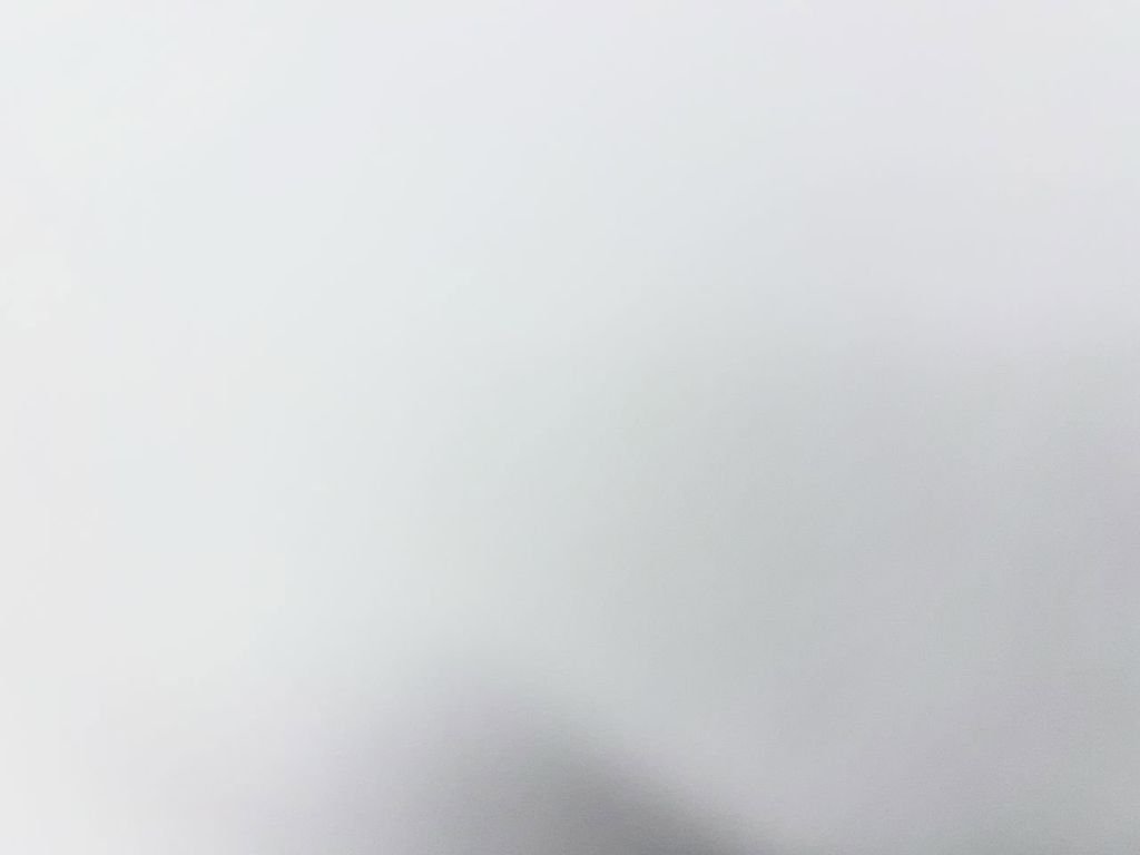 New 2026 Panthera Metal Matte Kia X-Line image 4