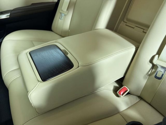 Used 2018 Mica Toyota Limited image 34