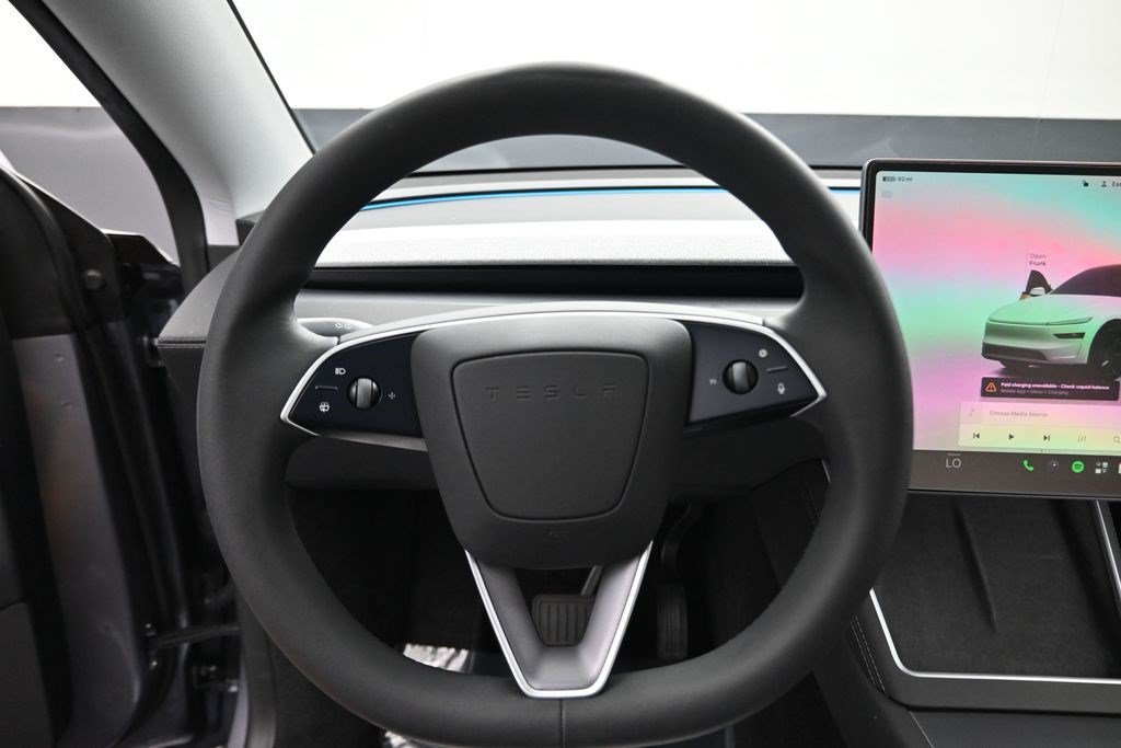 Used 2026 Quicksilver Tesla Long Range image 11