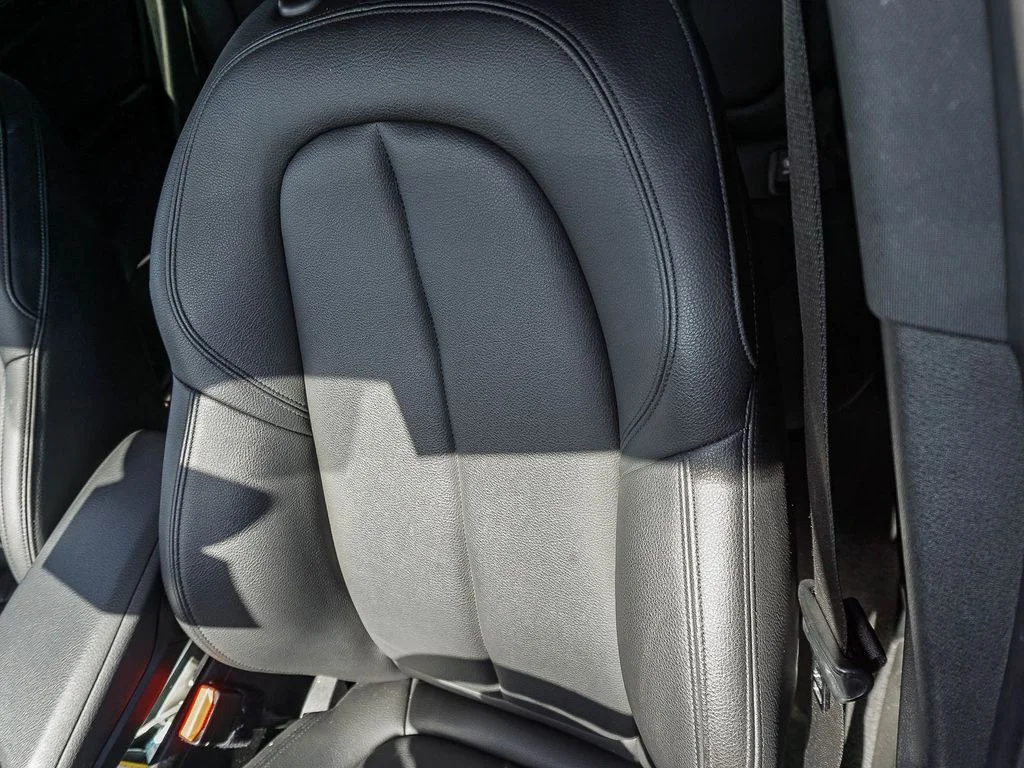 Used 2019 Black BMW xDrive28i image 20