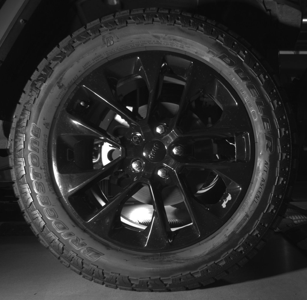 Used 2022 Gray Jeep Unlimited Sahara 4xe image 29