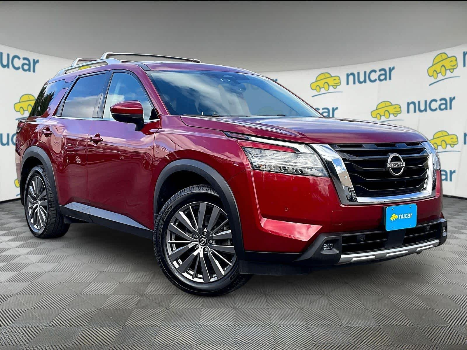 06fa9e99fd199196b7460bfc587a26f5