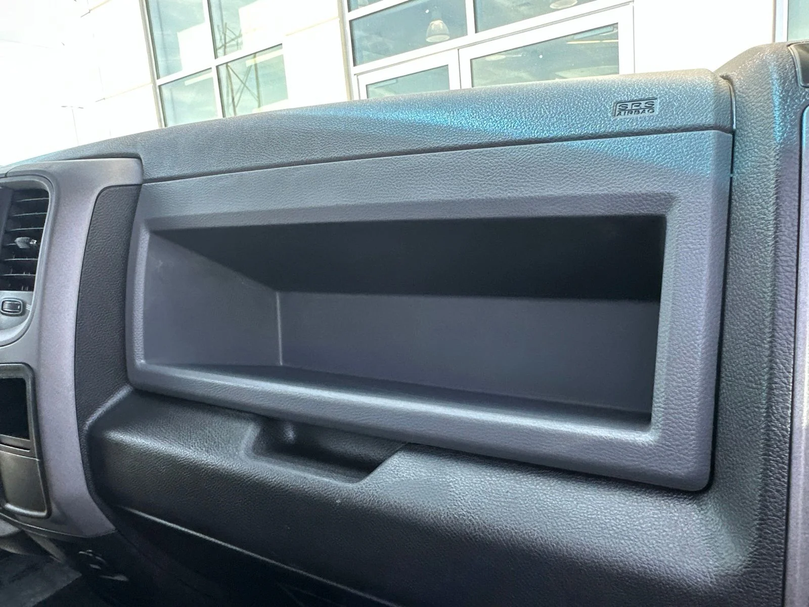Used 2019 Gray Ram Express image 31