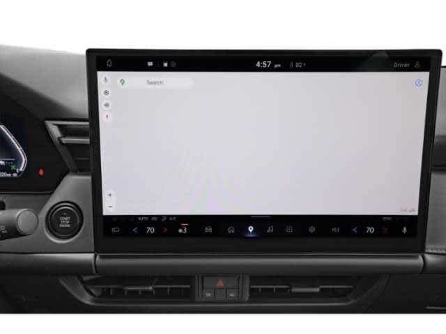 New 2026 Navy Blue Mica Mazda 2.5 S Premium Plus AWD image 19