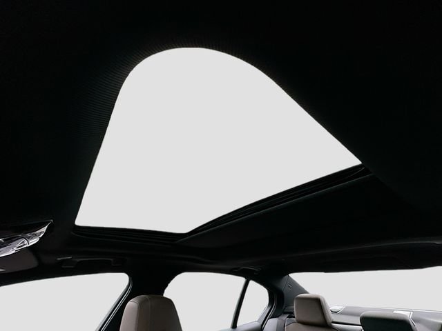 New 2026 White BMW 530i image 16