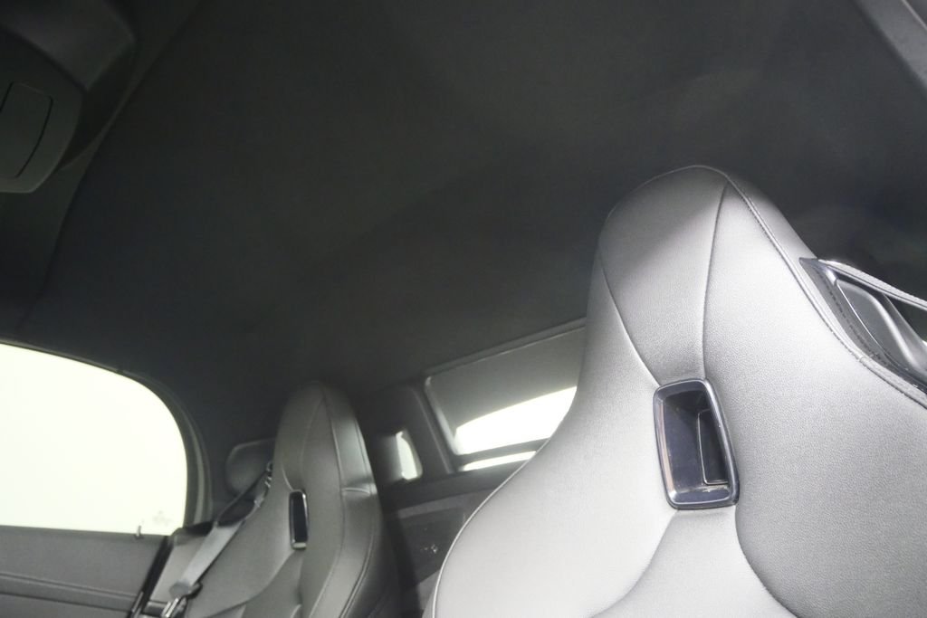 Used 2023 Not Available BMW sDrive30i image 14
