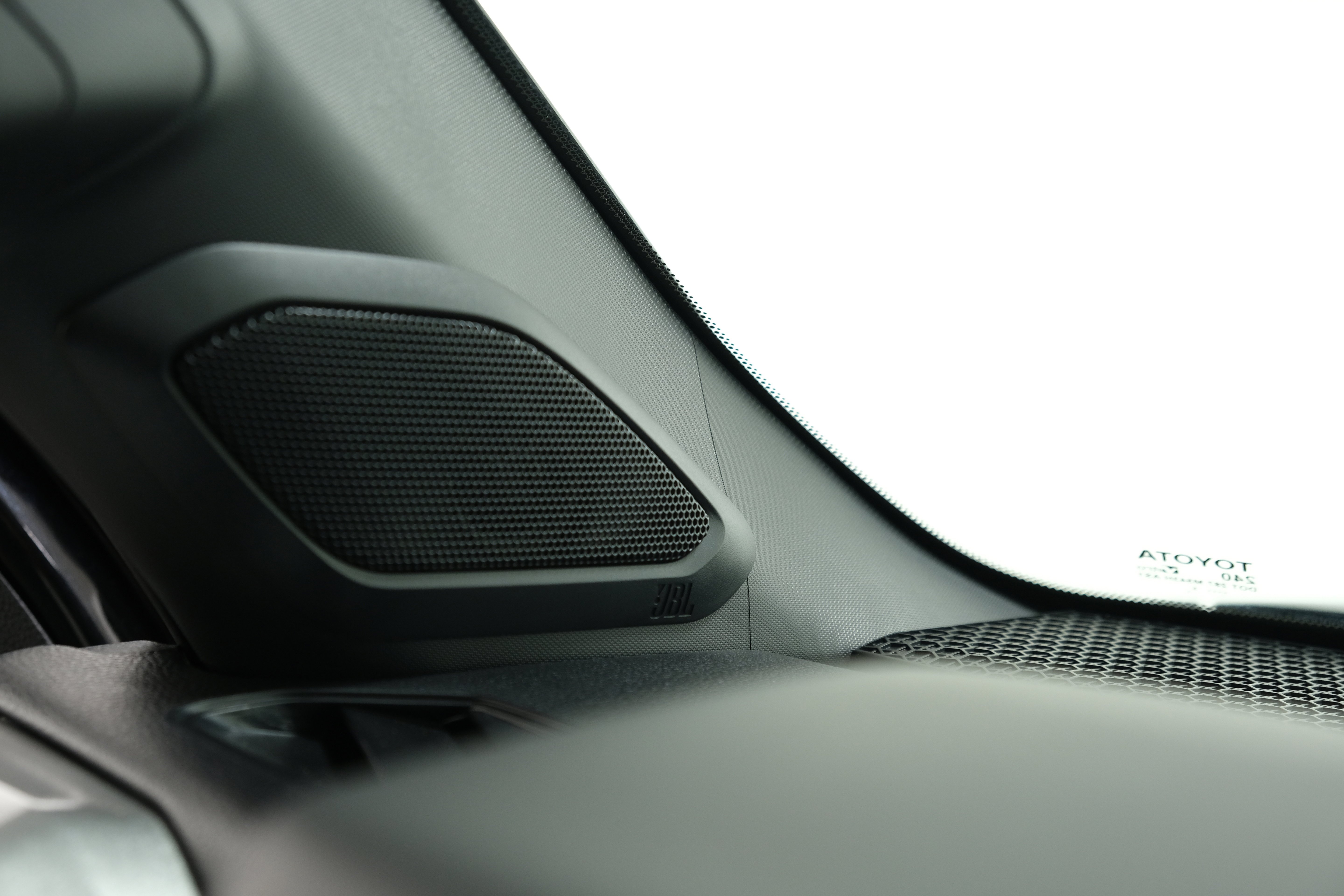 2025 Toyota Tundra Platinum - Photo 27