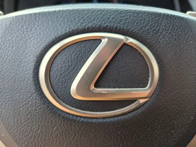 Used 2020 Black Lexus 300 image 38