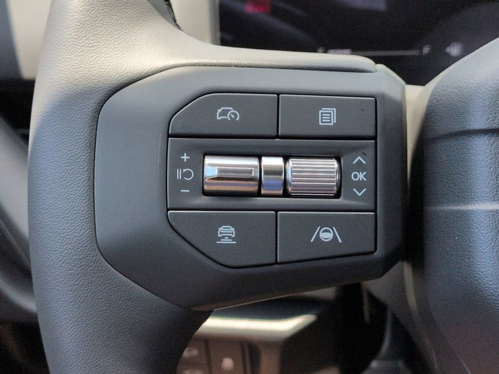 New 2027 Magma Red Matte Kia X-Line S image 30