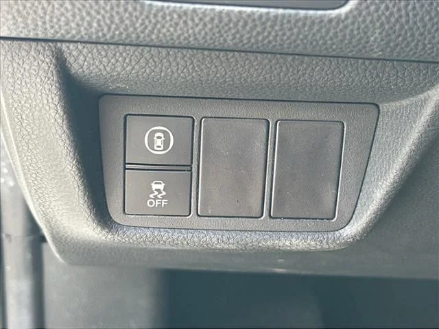 Used 2019  Honda LX image 21