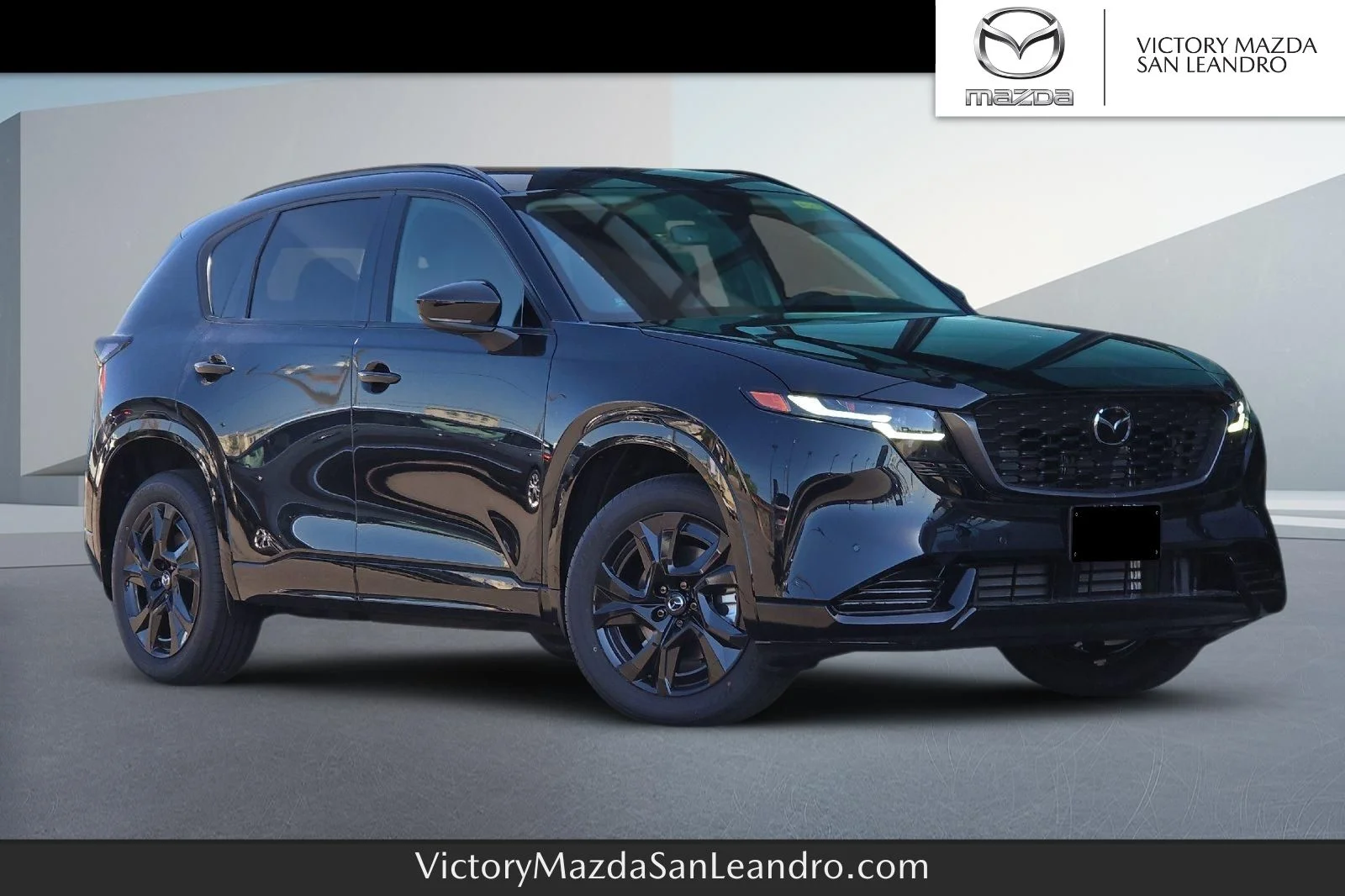 31 New Mazda CX-90 Plug-In Hybrid for Sale in San Leandro, CA
