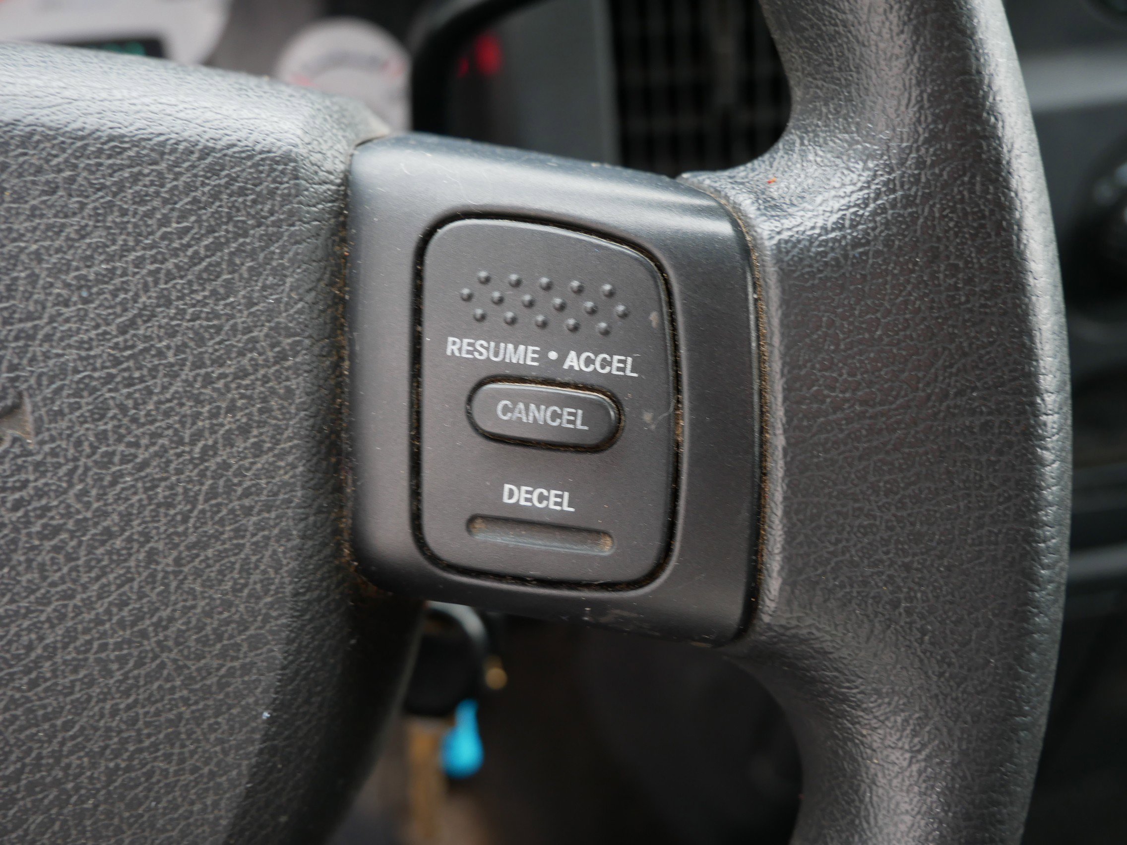 Used 2005 Blue Dodge  image 14