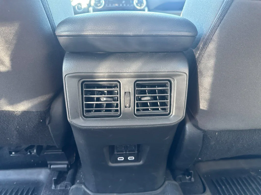 Used 2023  Toyota XLE image 14