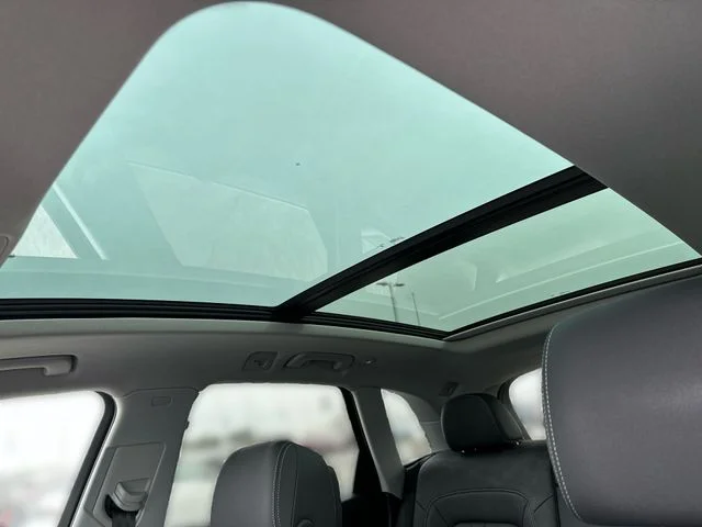 2023 Audi Q5 Premium Plus - Photo 18