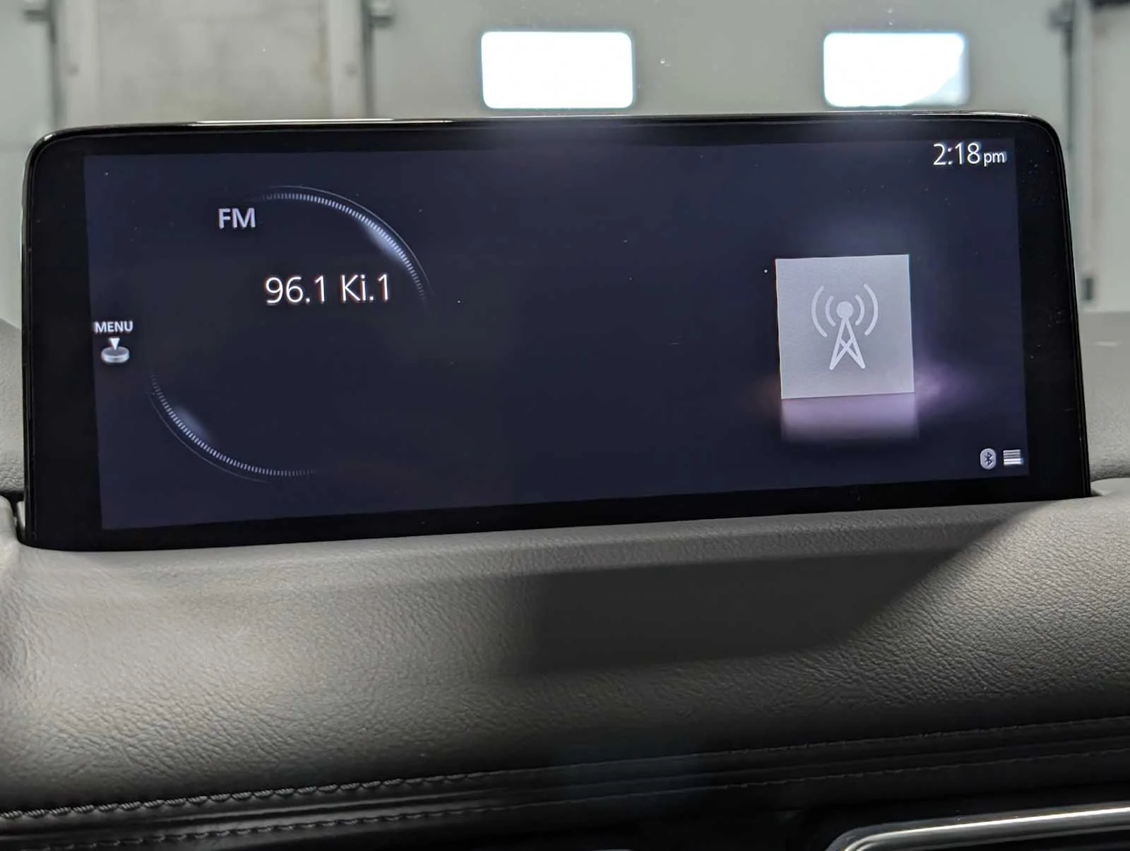 Used 2024 Jet Black Mica Mazda 2.5 S Premium Plus Package image 22