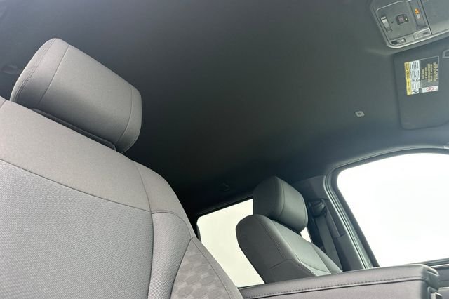 Certified Used 2026  Toyota SR5 image 20